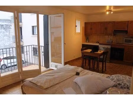 propriétaire particulier