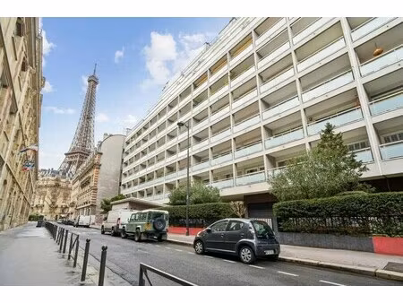 location bureaux 1 129 m²