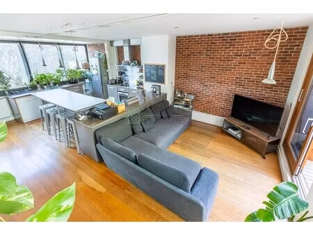 maison de luxe à vendre dans le quartier dhuys-rené alazard