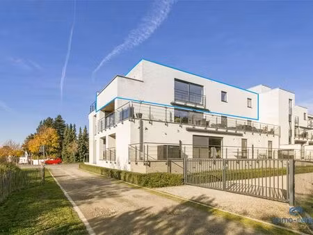 appartement à louer à genk € 950 (lmovl) | zimmo