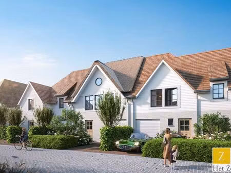 maison à vendre à westkapelle € 899.000 (lmp3j) | zimmo