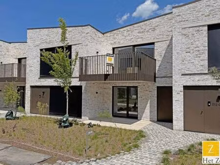 maison à vendre à westkapelle € 925.000 (lmp3m) | zimmo