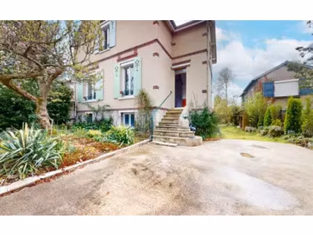 nogent-sur-oise (60180)