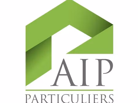 vente terrain le porge 33680 1015m²