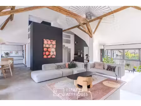 maison de luxe à vendre à holtzheim