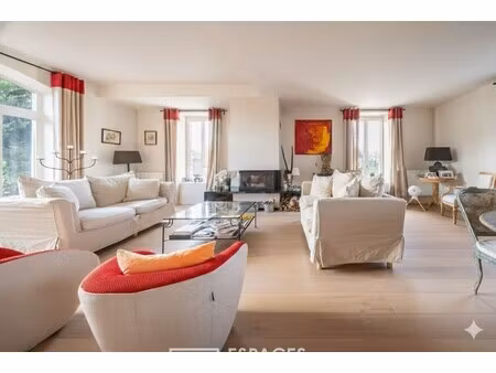 maison de luxe à vendre à meursanges