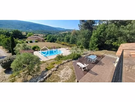 château à vendre à saint-michel-l'observatoire