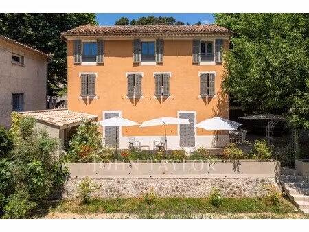 maison de luxe à vendre à riez