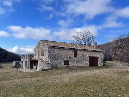 maison de luxe à vendre à l'hospitalet
