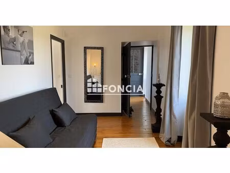 corps de ferme à vendre à boissy-le-sec