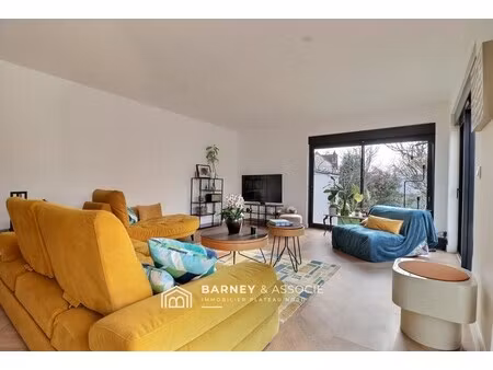 maison de luxe à vendre à bihorel