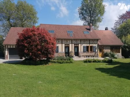 maison de luxe à vendre à la chapelle-sur-dun