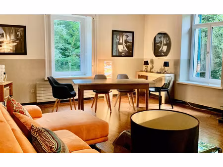 appartement narrosse m² t-6 à vendre  349 000 €