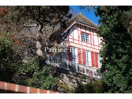 maison ancienne à vendre à butry-sur-oise
