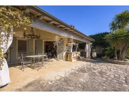 exclusivité - val d'azur