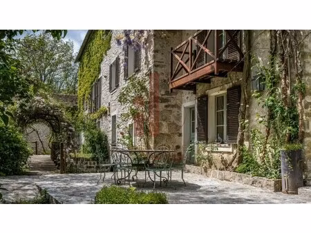 maison de luxe à vendre dans le quartier centre ville nord ouest