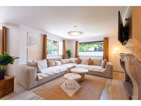 villa de luxe à vendre à chalifert