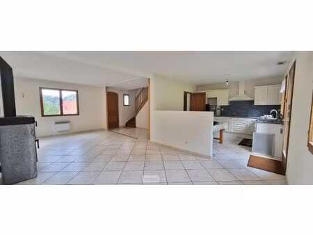 maison de luxe à vendre à neufchâtel-hardelot