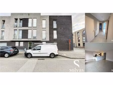 maison à louer à gouvernementstraat 16 aalter (rbv60434)