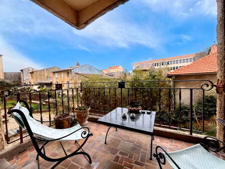 appartement à vendre à avignon (84000) - vaucluse