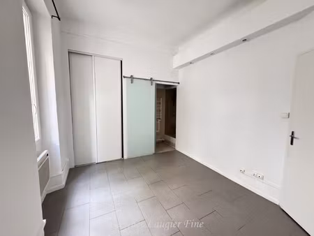 t1 rue chaix 13007 marseille