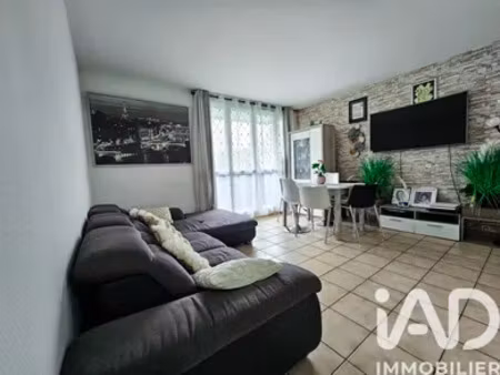 appartement à saint-michel-sur-orge (91240)