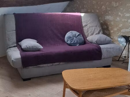 studio rémalard-en-perche