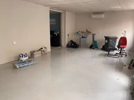 local plein centre centre ville