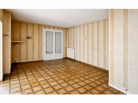 maison romorantin-lanthenay 100.71 m² t-3 à vendre  226 000 €