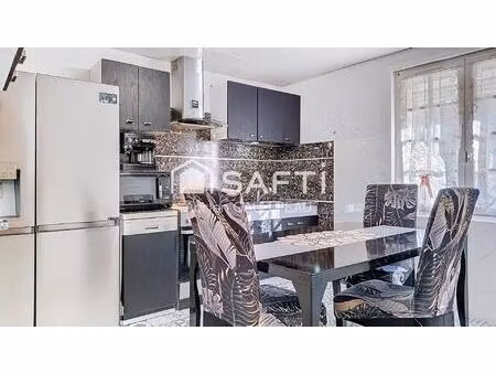 belle opportunité à saisir !