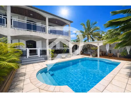 exclusif ! à la possession  villa 6 pièces160 m2 secteur hyper calme