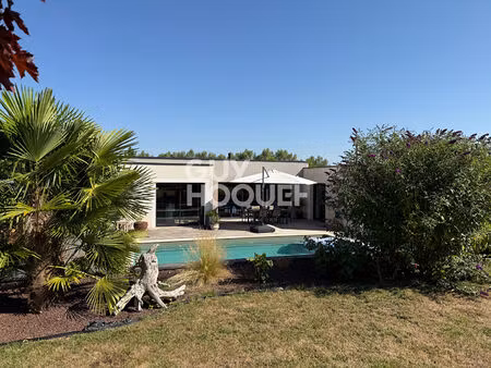 exclusivité - proche bourges