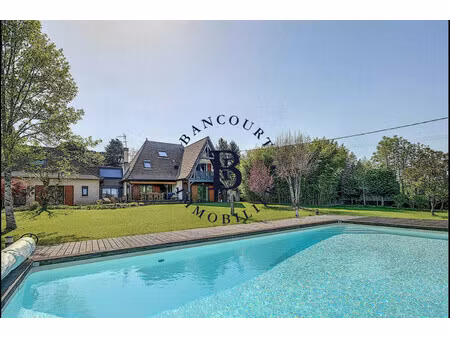 villa hauteurs de vartez (19)