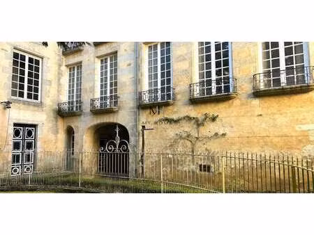 appartement alençon (61)