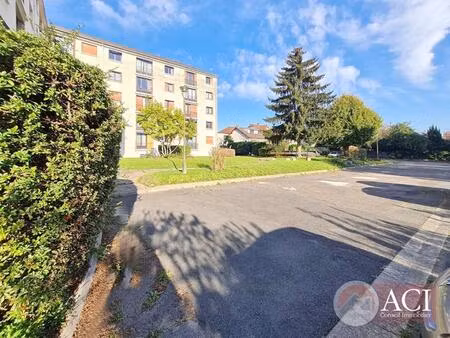 montmagny - 4 pieces aux sablons