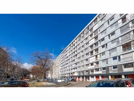 bureaux - 135 m² - saint-etienne (42)