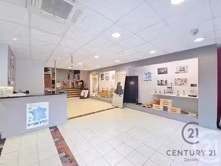 divers à vendre - 115 m2 - leucate - 11 - languedoc-roussillon