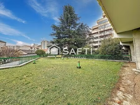 local professionnel de 450 m2 avec parking à toulouse