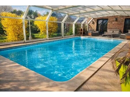 élégance  nature et art de vivre – busnes