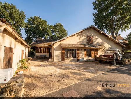 nouveaute ethiqu'immo