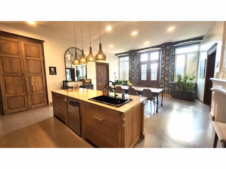 rare a la vente - belles prestations