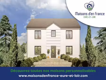 vente terrain à construire 420 m² boissy-le-châtel (77169)