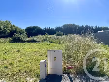 terrain à vendre - 1274 m2 - leguevin - 31 - midi-pyrenees