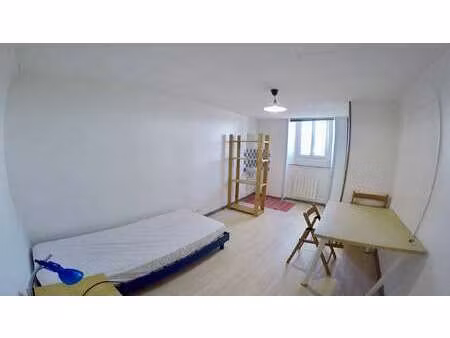 location appartement chambre à auray (56400) : à louer chambre / auray