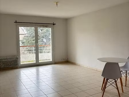 location appartement 2 pièces piscine à saint-brieuc (22000) : à louer 2 pièces piscine / 