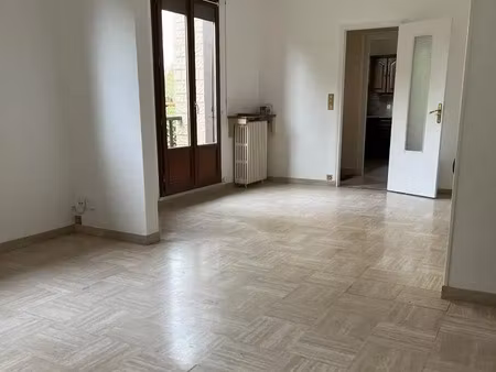 location maison au havre (76600) : à louer / 128m² le havre