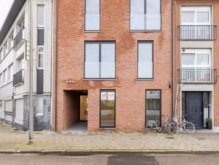 appartement à louer à herentals € 950 (lmpda) | zimmo