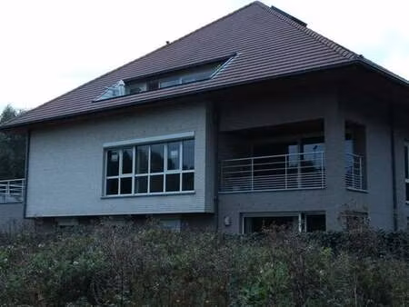 appartement à louer à merelbeke € 950 (lmpcx) - | zimmo