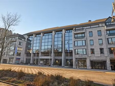 bien professionnel à louer à hasselt € 3.500 (lmpan) - immo p&a | zimmo