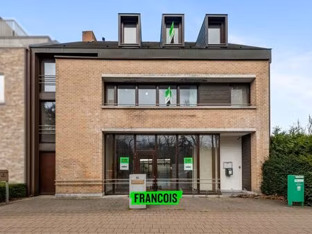 maison à vendre à beernem € 687.000 (lmp93) - immo francois - oostkamp | zimmo